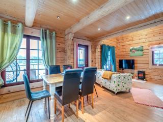 Ty Afal - Uk42099 - 2