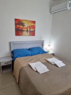 Residence Plage Blanche - 7