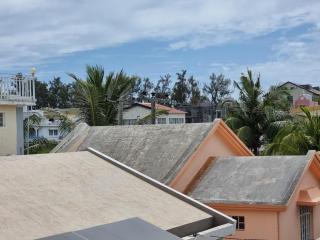 Residence Plage Blanche - 3