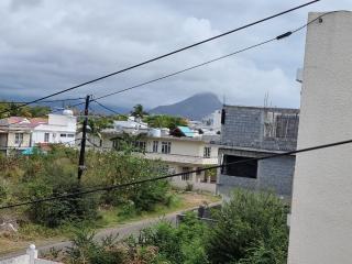 Residence Plage Blanche - 2