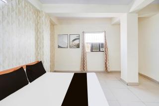 Hotel O N Nature Green - 4