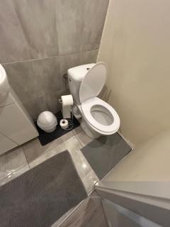 CityGate Kraków - 5