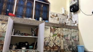 Varanasi Bliss Stay - 6