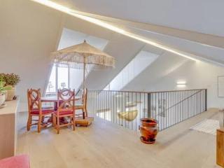 Super apartamentos para qualquer um de Silva - 9