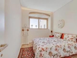 Super apartamentos para qualquer um de Silva - 7