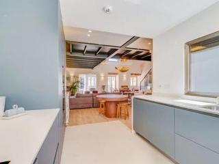 Super apartamentos para qualquer um de Silva - 4