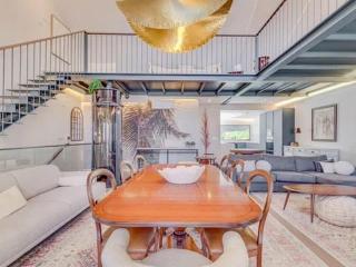 Super apartamentos para qualquer um de Silva - 1