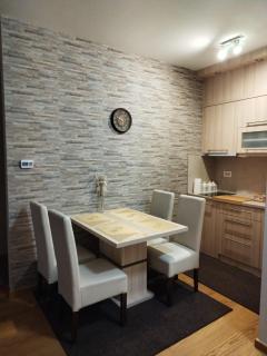 Apartman Air, Zlatibor - 6