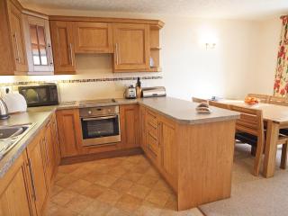 Rhiwgoch - Hw7449 - 8