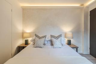 St Quintin Avenue - 2