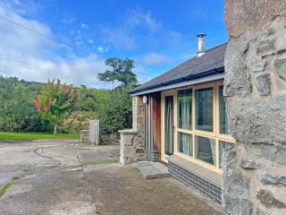 Little Barn - Hw7615 - 1