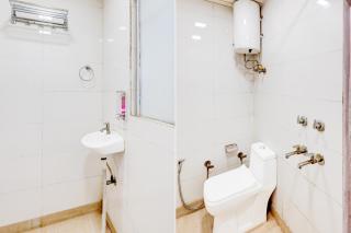 Hotel O Happiness inn - 9