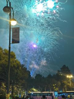 Baku View Hostel - 0