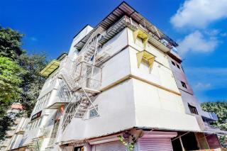 Hotel O Happiness inn - 4