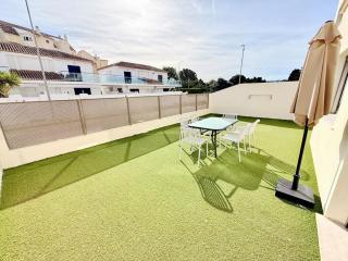 Tierra Marina A3 by homeprive - 2
