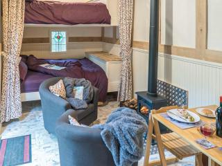 Jacobs Folly-Qu7115 - 4