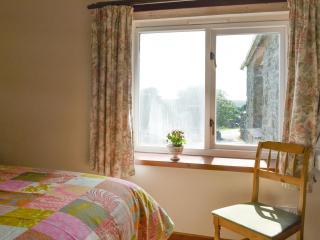 The Owl's Roost - Uk12087 - 4