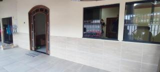 Quartos privativos - 6