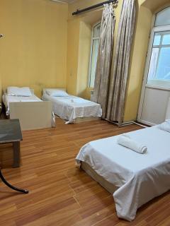 Baku View Hostel - 6