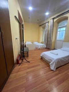 Baku View Hostel - 5