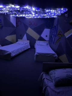 Baku View Hostel - 3