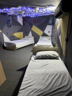 Baku View Hostel - 2