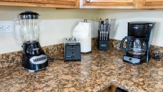 Pompano Beachview Home home - 6