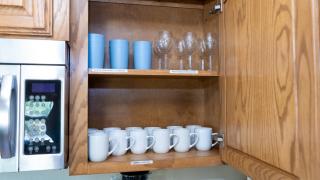 Pompano Beachview Home home - 5