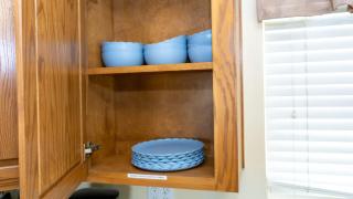 Pompano Beachview Home home - 4