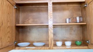 Pompano Beachview Home home - 3