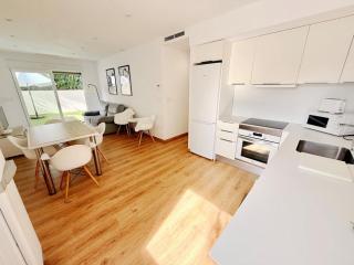 Tierra Marina B3 by homeprive - 3