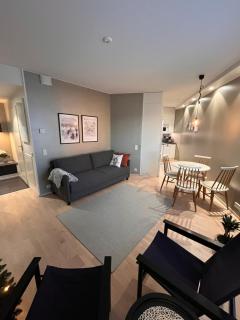 Apartment Secret - 9