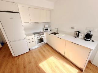 Tierra Marina B4 by homeprive - 3