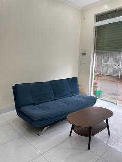 Căn Hộ Phương Anh - 4