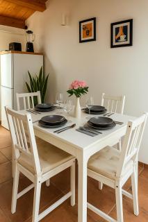 La Terrazza del Garraffello - 2