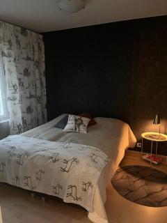 Apartment Secret - 7