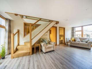 Horsecroft - Uk37462 - 7