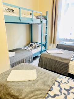 CityGate Kraków - 6