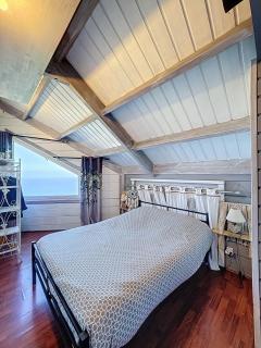 Le perchoir de Saint Leu - 9