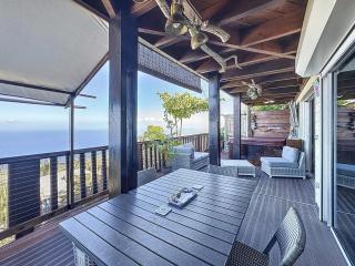 Le perchoir de Saint Leu - 8