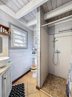 Le perchoir de Saint Leu - 3