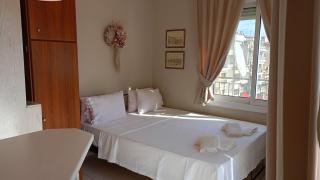 The best view in town - 5