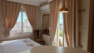 The best view in town - 2