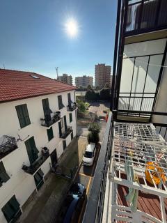 Appartamento Oro - 6