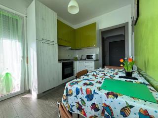 Appartamento Oro - 9