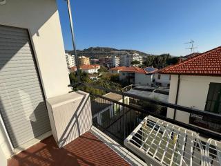 Appartamento Oro - 5