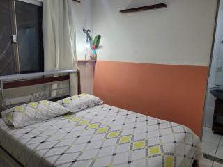 Morada Bem Querer - Guaiu - 7