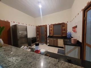 Morada Bem Querer - Guaiu - 6