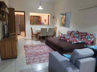 Morada Bem Querer - Guaiu - 5