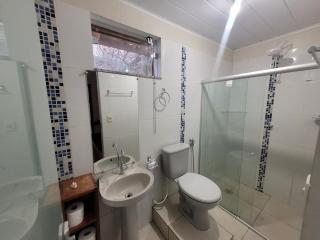 Morada Bem Querer - Guaiu - 4